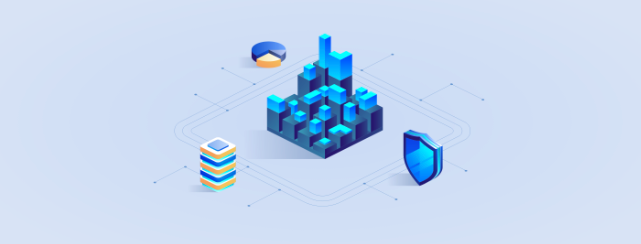 Midas Market Research Agent project preview